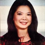 Luz El-Kachefs foto