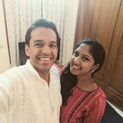 Pranay Jindal's photo