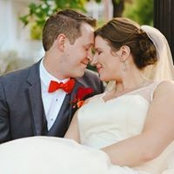 Jessica Fike's photo
