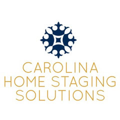 Carolina Home Staging Solutions