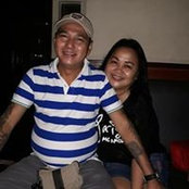 Lida Pilapil's photo
