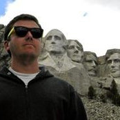 Tom LeSaffre's photo