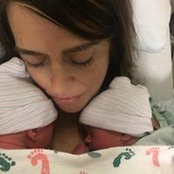 Jen Feustel Keele's photo
