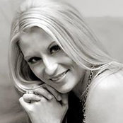 Vickie Riccardo's photo