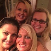 Stacy Hopper-Groves's photo