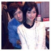 Jenny Hoang's photo