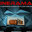 CINERAMAX