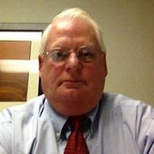David Johnson's photo