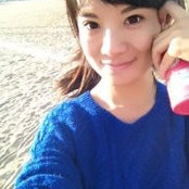 Foto von Jie Dong