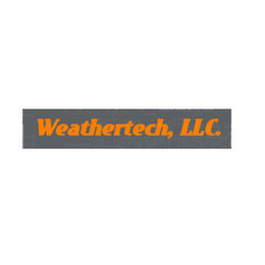 Weathertech Llc