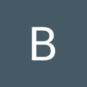 Bianca Amato's photo