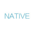 Native Staging's profile photo