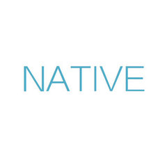 Native Staging