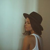 Foto de Aisha Gi
