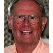 Buddy Roberts's photo