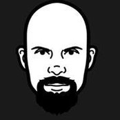 Billy Bowman's photo