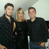 Foto von John Paul Tuohy