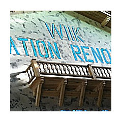 Wiik Décoration Rénovation