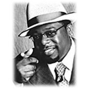 Rashid M'wendazake's photo
