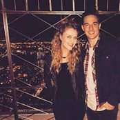 Jemma Johnson's photo