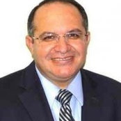 Alexander Salazar's photo