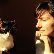 İdil Sonmez's photo