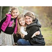 Amber McMurtry's photo