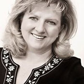 Lori Mercers foto