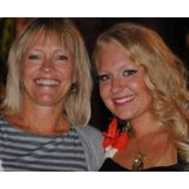 Luann Harris's photo