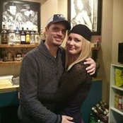Mike Smith's photo