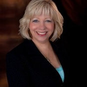 Lynn Rossis foto