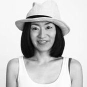 Yoshimi Okamoto's photo