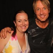 Foto von Jade Lynch
