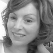 Wendy Kincaid Nelson's photo