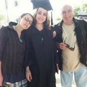 Irina Stepnova's photo
