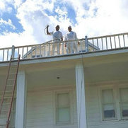 Foto de Lozano Bros. Painting & Decorating LLC