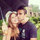 Elie Saade