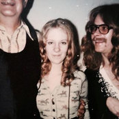 Peggy Rice's photo