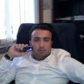 Calal Mammadov's photo
