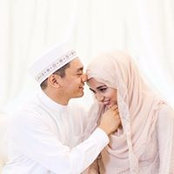 Danial Faizsal's photo