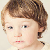 Jen Fullerton's photo
