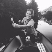 Haley Arndt's photo