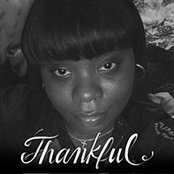 Krista Roberts's photo