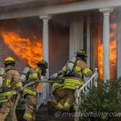 Steven Marcus's photo
