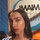 natashar13