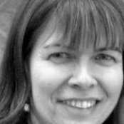 Janice Small's photo