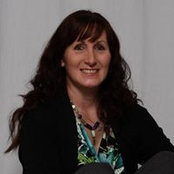 Trish Baker's photo