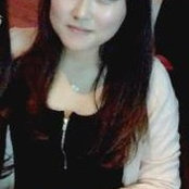 Michelle Xiao Wang's photo