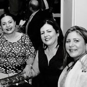 Maggy Lecompte's photo