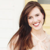 Lauren Holub's photo